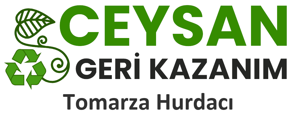 Tomarza Hurdacı